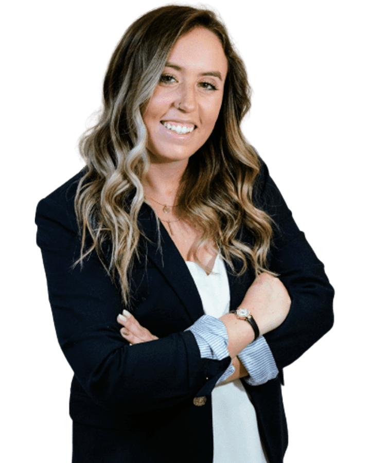 Katlin Davis Port Orange Watson Realty Corp., REALTORS